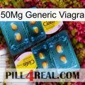 50Mg Generic Viagra cialis5